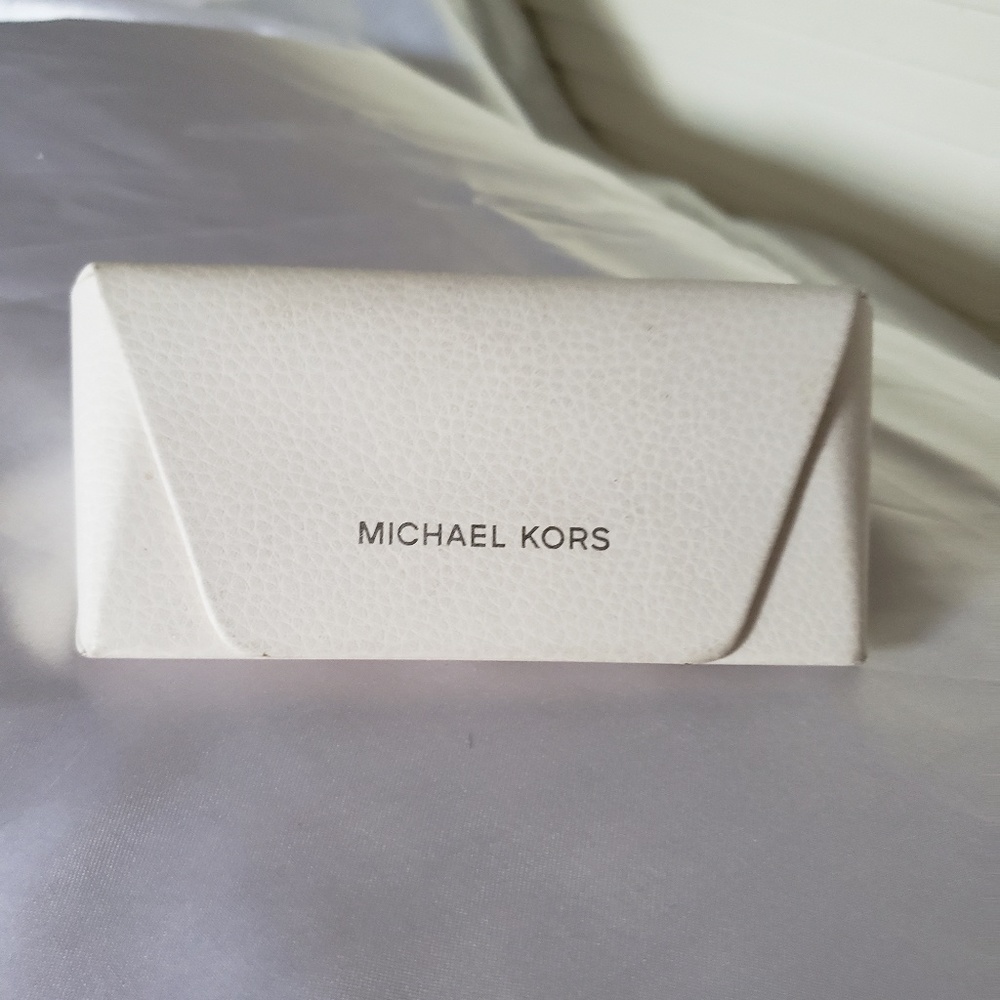 MICHAEL  KORS